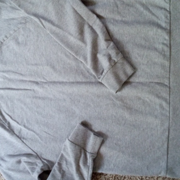 Men's Tommy Hilfiger sweatshirt - Picture 8 of 8